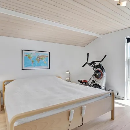 3 Bedroom Lovely In *