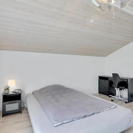 3 Bedroom Lovely In *