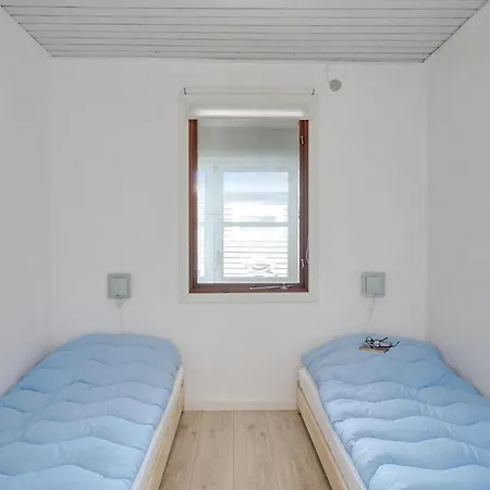 Belle Maison De 3 à