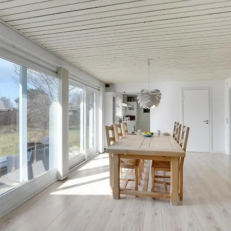 Preciosa Casa De 3 En Сasa de vacaciones *